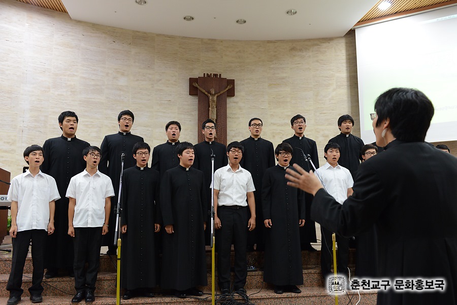 2013-08-12 at 19-43-33.jpg