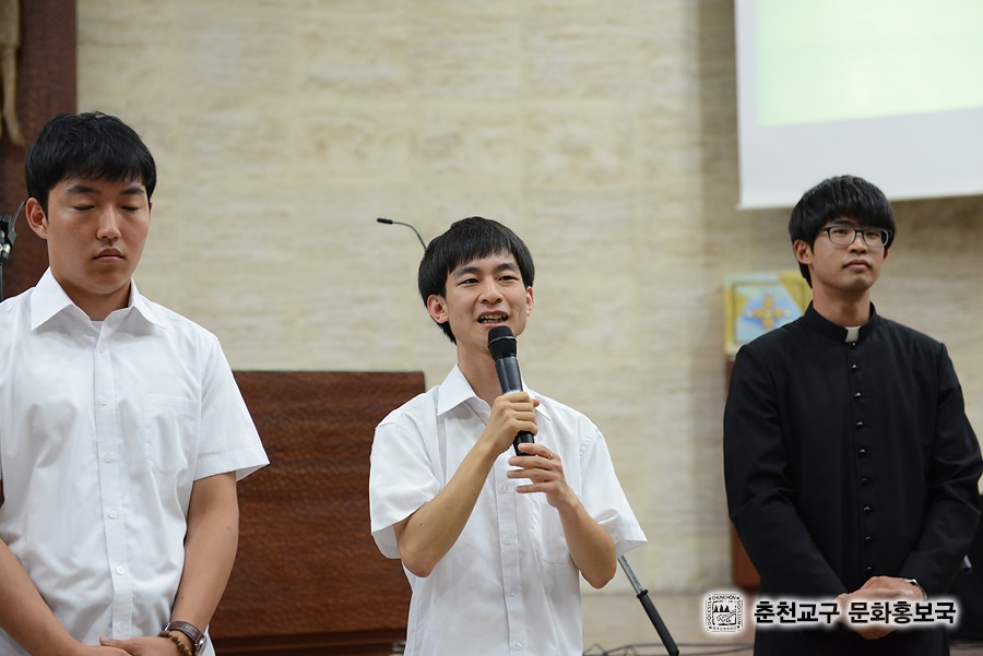 2013-08-12 at 19-54-22.jpg