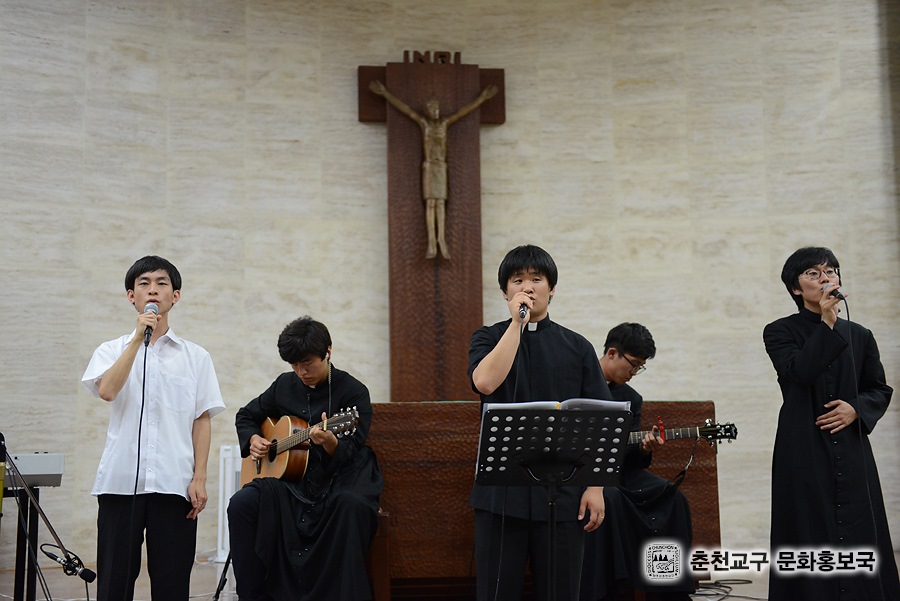 2013-08-12 at 20-51-53.jpg