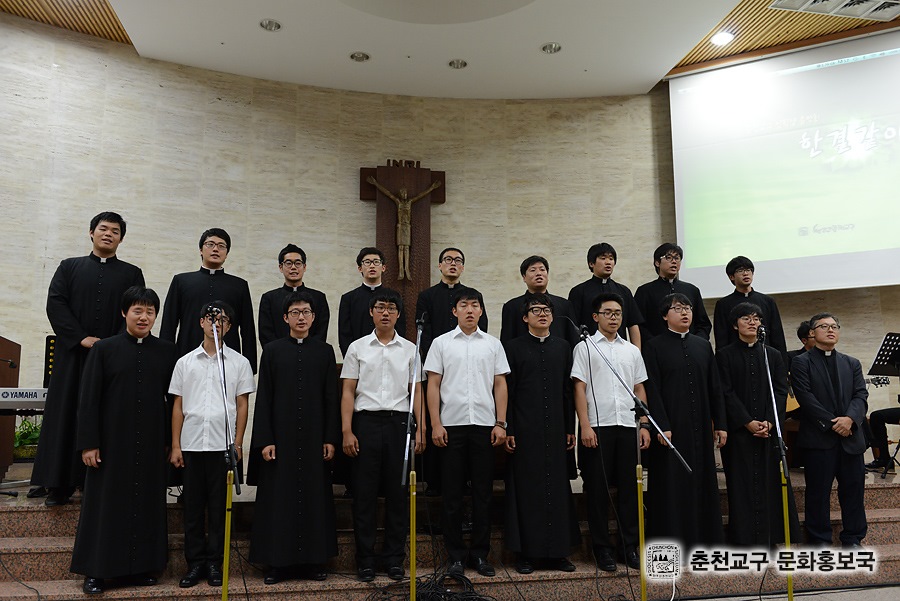 2013-08-12 at 21-15-14.jpg