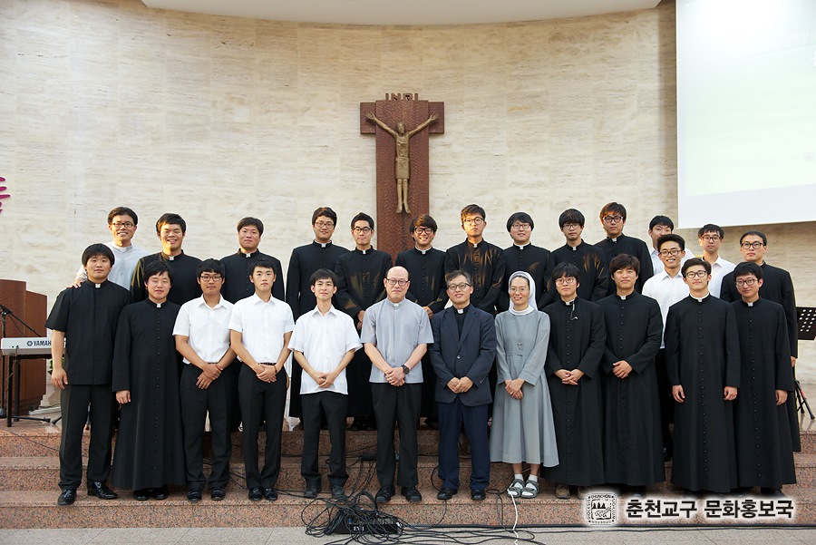 2013-08-12 at 18-49-13.jpg