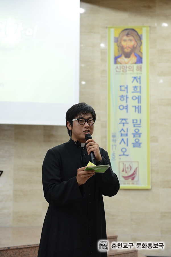 2013-08-12 at 19-52-09.jpg