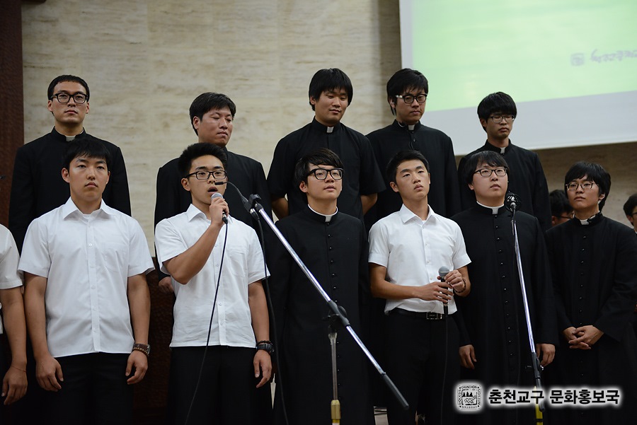 2013-08-12 at 21-05-54.jpg