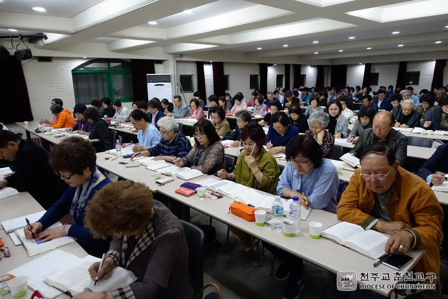 2017-05-01 at 20-14-37.jpg