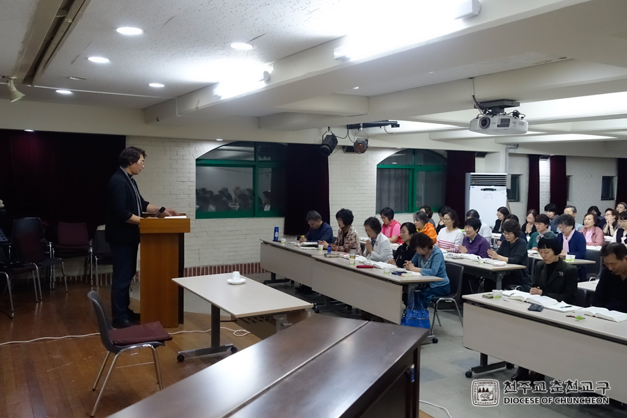 2017-05-01 at 19-41-15.jpg