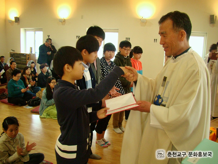 DSC01627.JPG