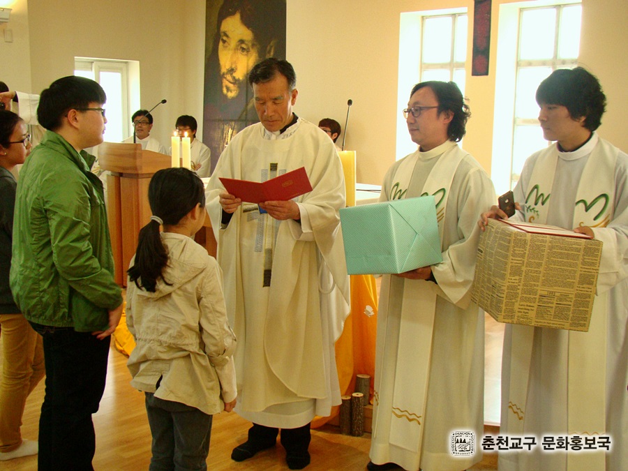 DSC01638.JPG