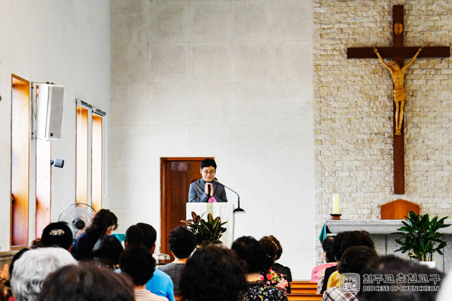 2019-09-06 at 14-06-09.jpg