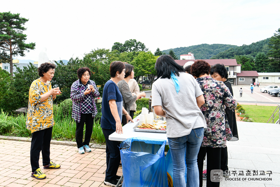 2019-09-06 at 14-52-36.jpg
