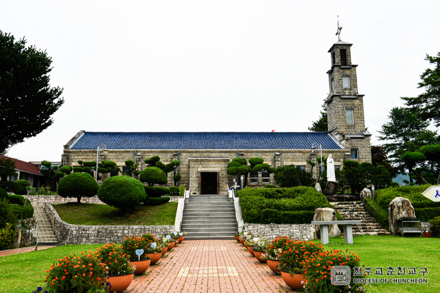 2019-09-06 at 15-04-15.jpg