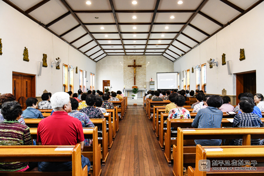 2019-09-06 at 14-00-18.jpg