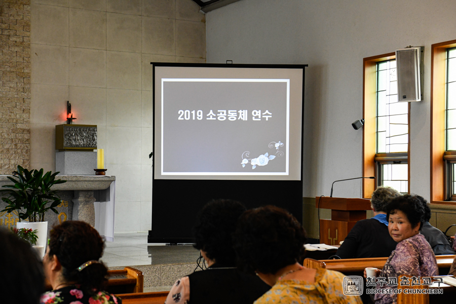 2019-09-06 at 13-57-36.jpg