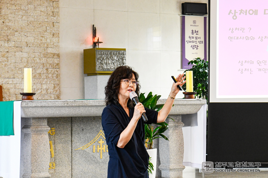 2019-09-06 at 14-13-55.jpg