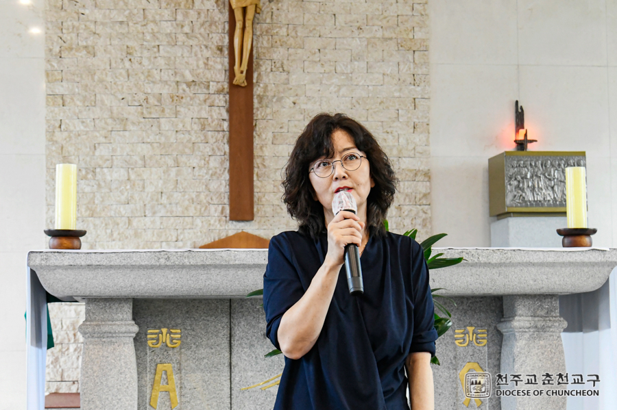 2019-09-06 at 14-42-10.jpg