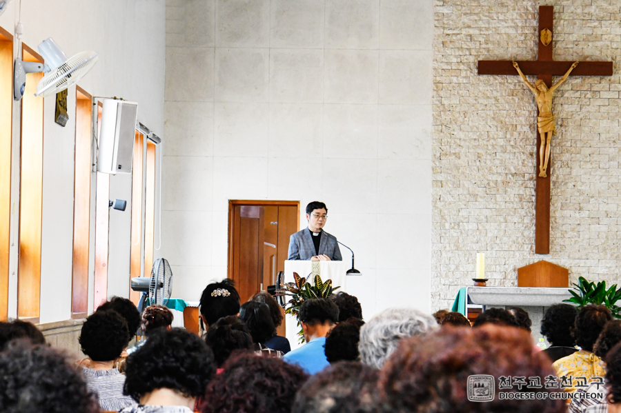 2019-09-06 at 14-04-32.jpg