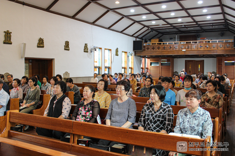 2019-09-06 at 14-46-27.jpg