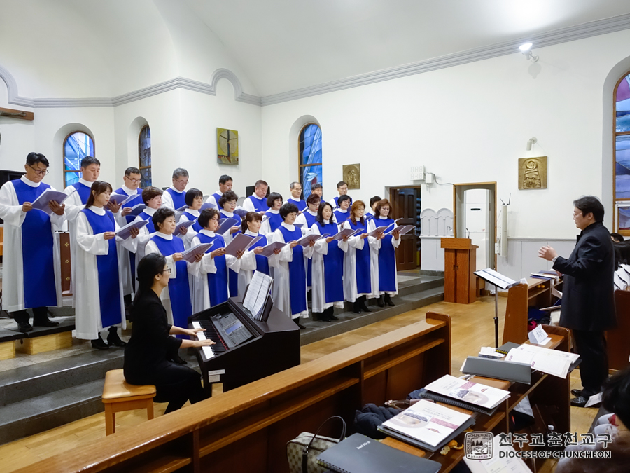 2019-11-17 at 15-31-16.jpg
