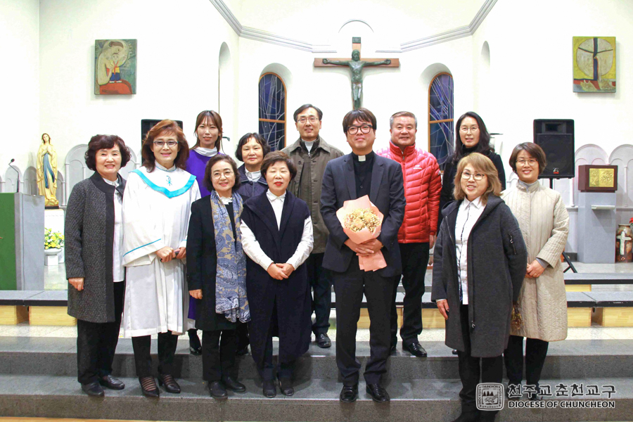 2019-11-17 at 17-11-35.jpg