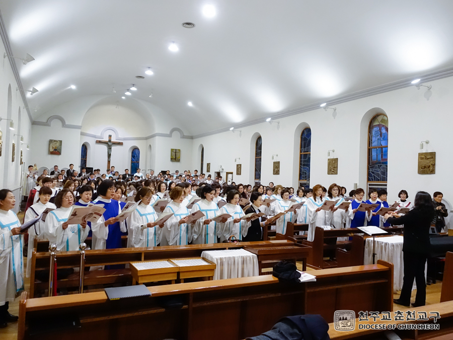 2019-11-17 at 17-11-58.jpg