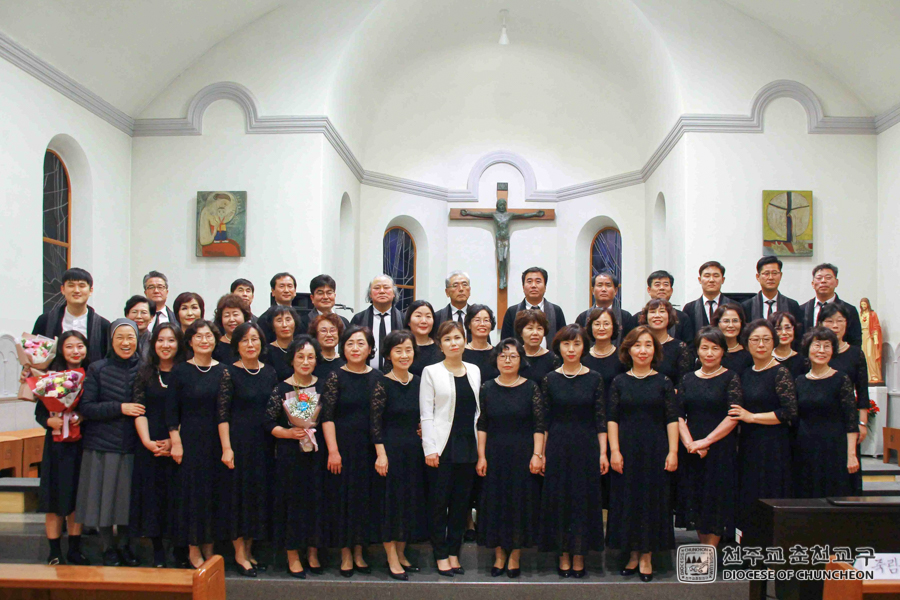 2019-11-17 at 17-09-09.jpg