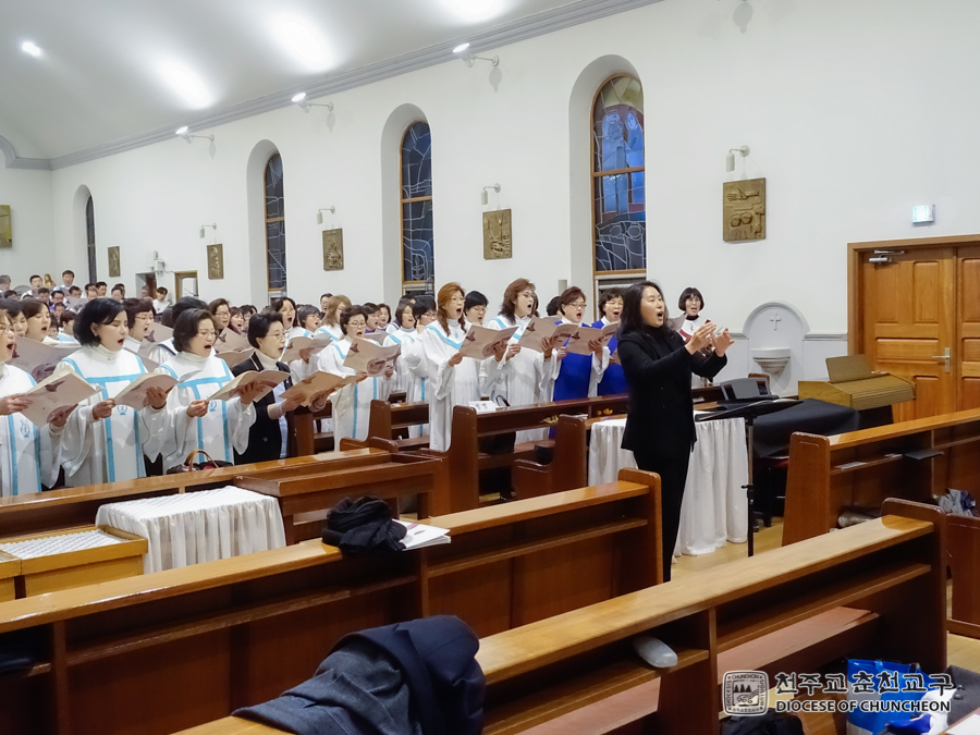 2019-11-17 at 17-13-22.jpg
