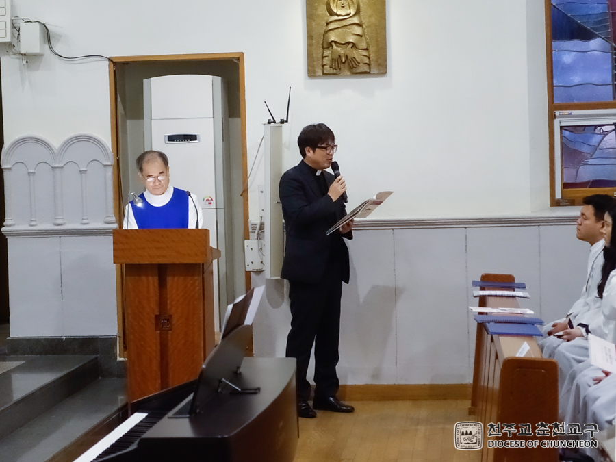 2019-11-17 at 15-21-31.jpg