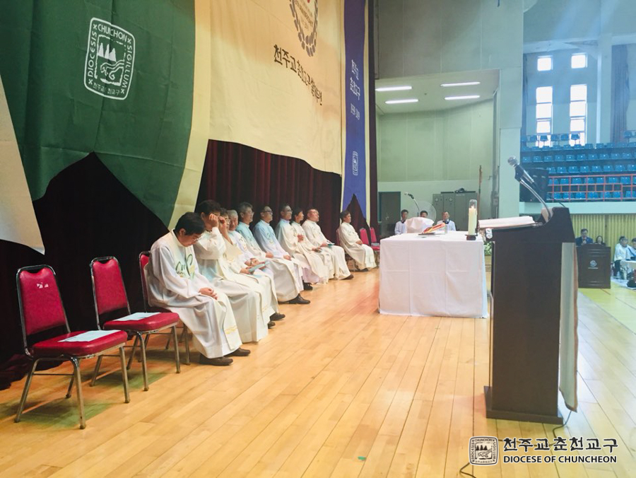 2019-06-06 at 12-42-44-2.jpg