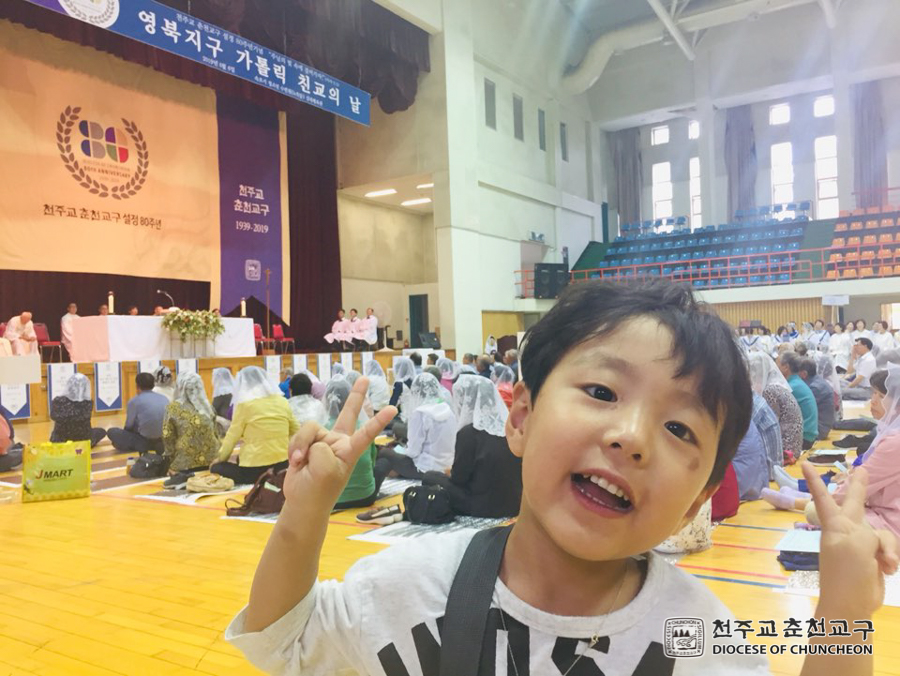2019-06-06 at 12-42-44-3.jpg