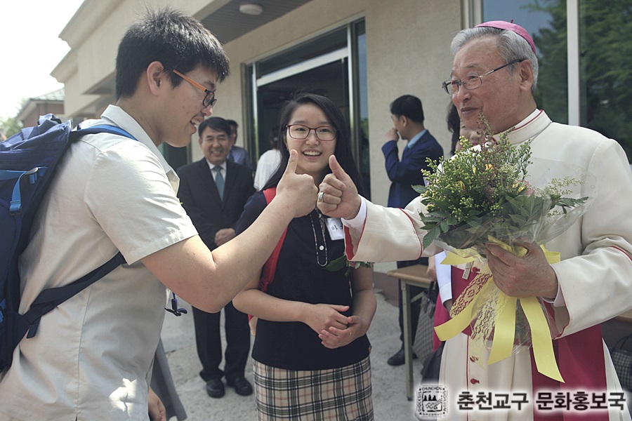 _MG_1078.JPG