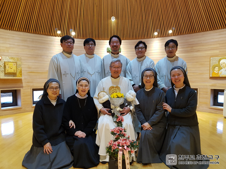 2017-03-25 at 08-02-11.jpg