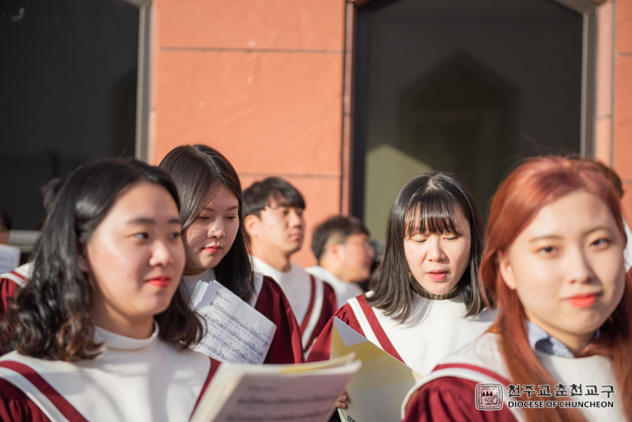 2019-11-18 at 15-58-14.jpg