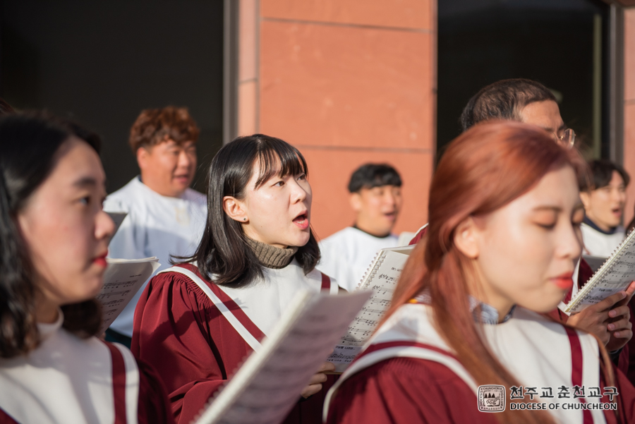2019-11-18 at 15-59-58.jpg