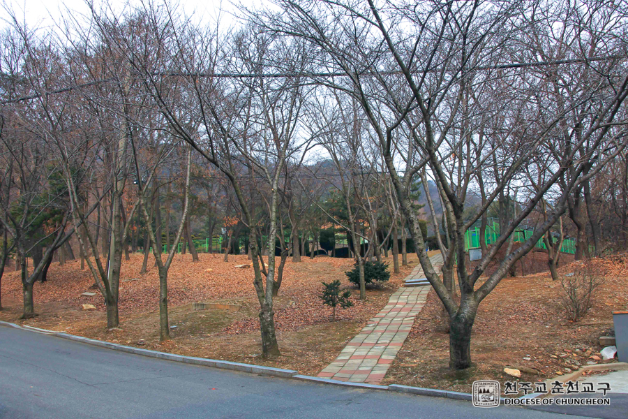2017-03-01 at 11-00-19.jpg