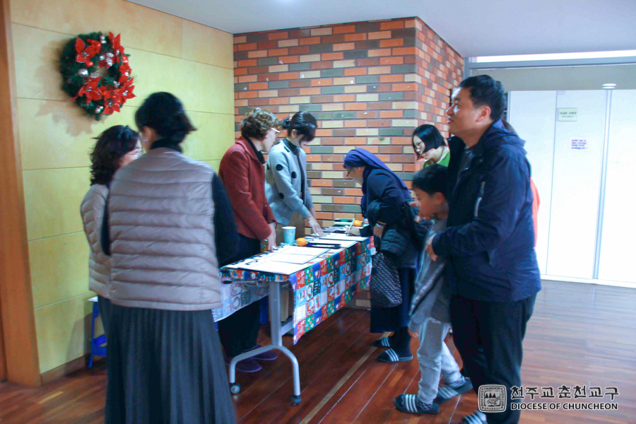 2019-12-15 at 15-02-19.jpg
