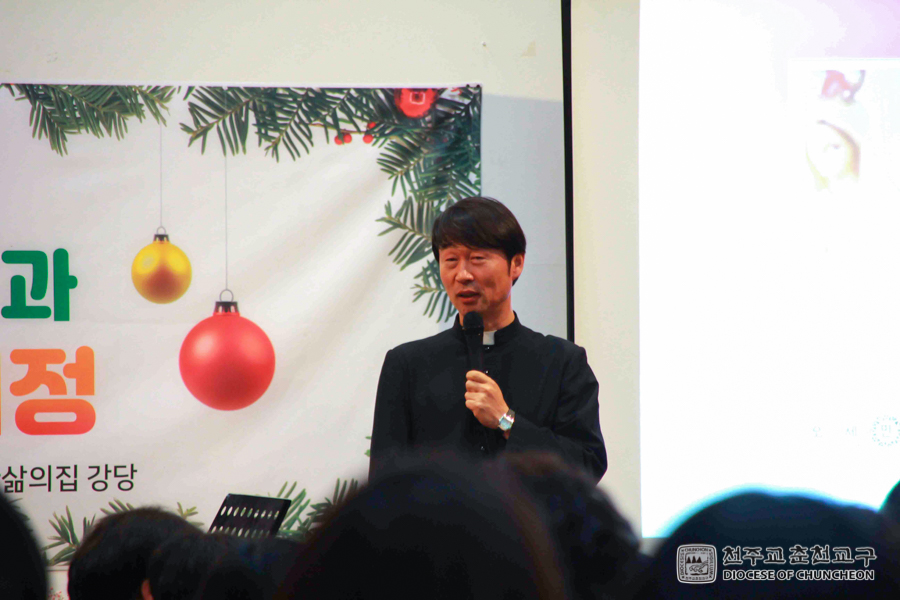 2019-12-15 at 15-09-17.jpg