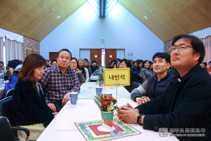 2019-12-15 at 15-13-30.jpg