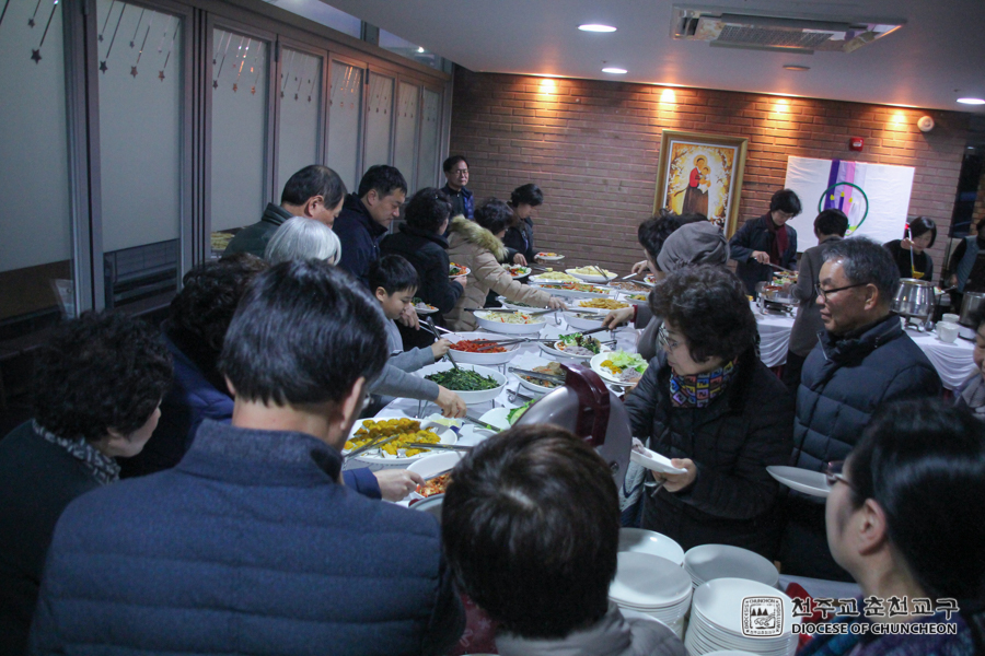 2019-12-15 at 17-32-22.jpg