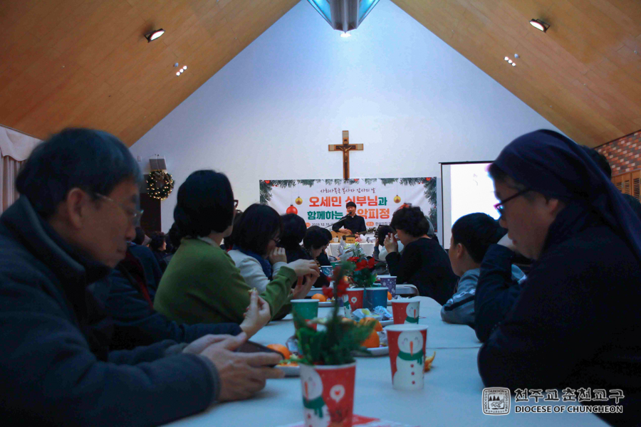 2019-12-15 at 15-15-20.jpg