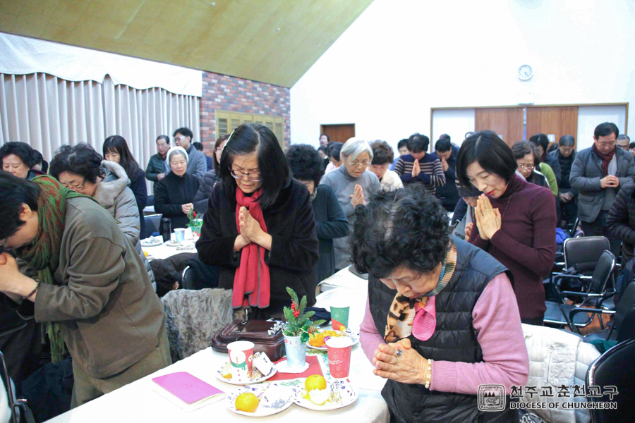 2019-12-15 at 17-28-31.jpg