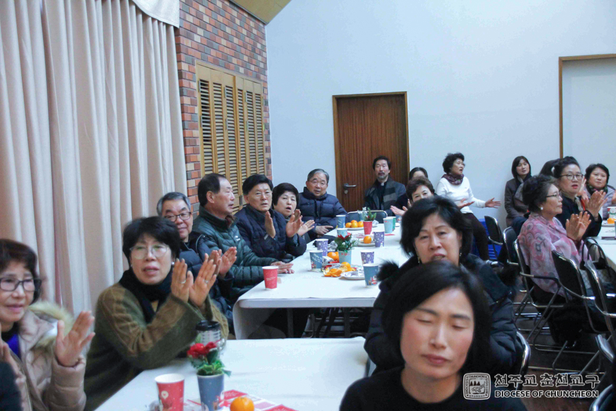 2019-12-15 at 16-23-27.jpg