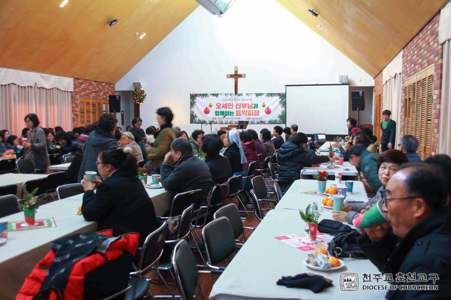 2019-12-15 at 14-33-11.jpg
