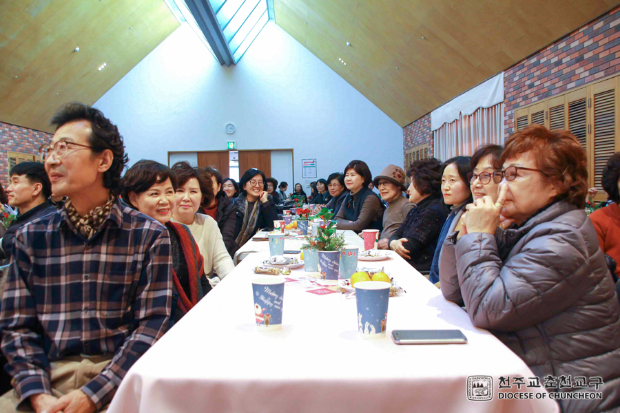 2019-12-15 at 15-13-38.jpg