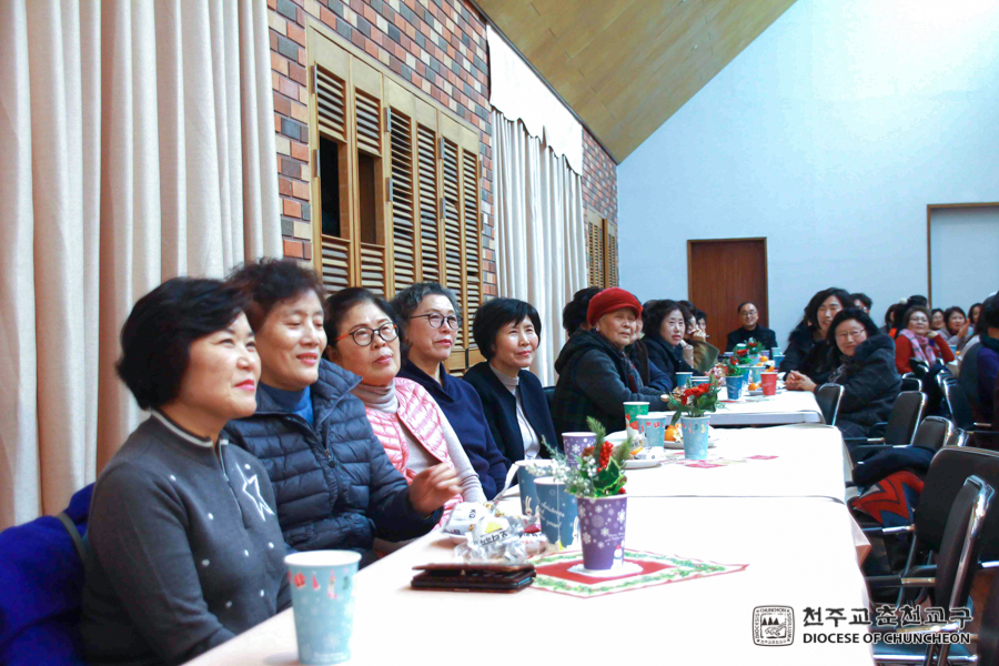 2019-12-15 at 15-13-10.jpg