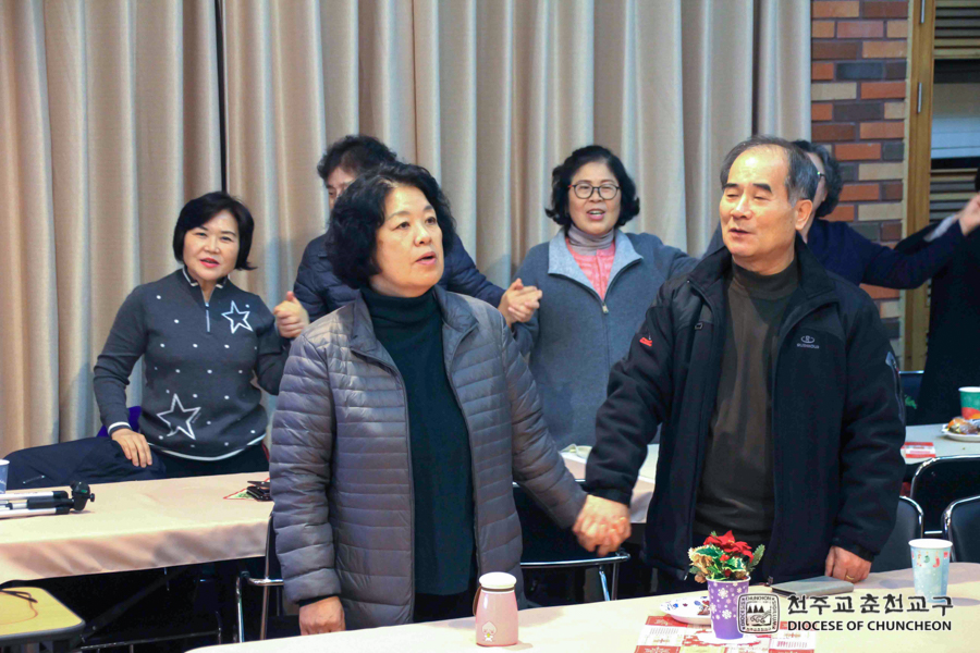 2019-12-15 at 17-27-16.jpg