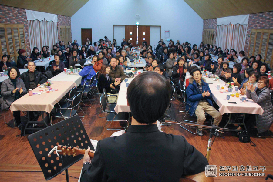 2019-12-15 at 16-21-00.jpg