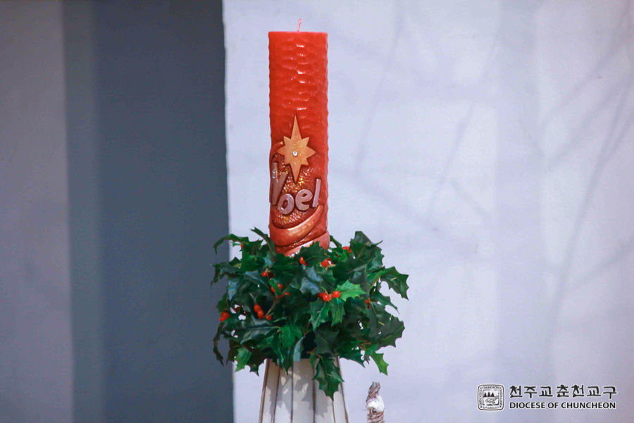 2019-12-15 at 15-23-59.jpg