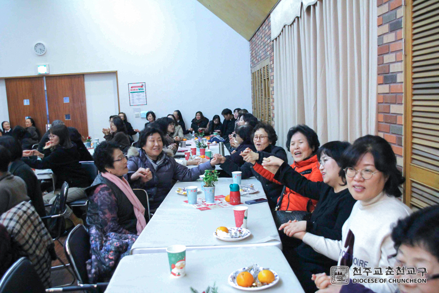 2019-12-15 at 17-25-32.jpg