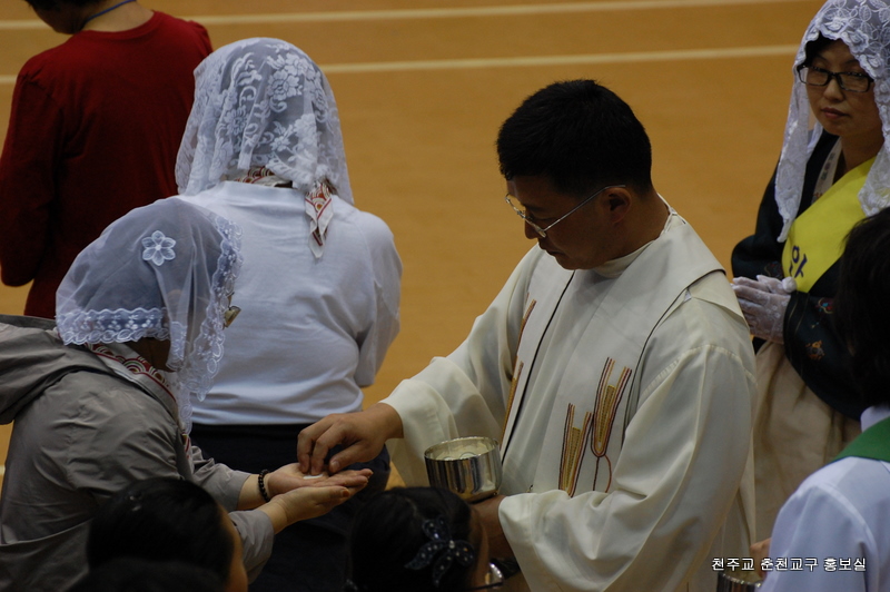 DSC_0425.JPG