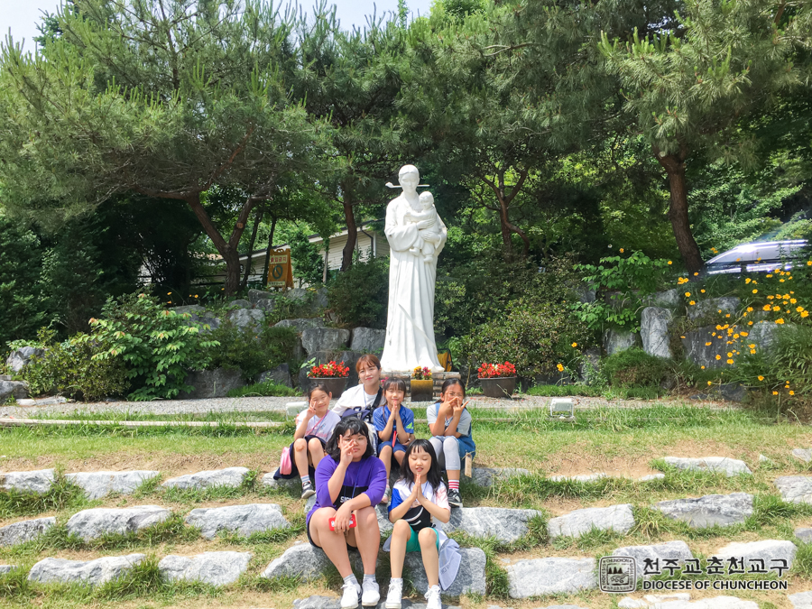 2019-06-08 at 13-55-51.jpg