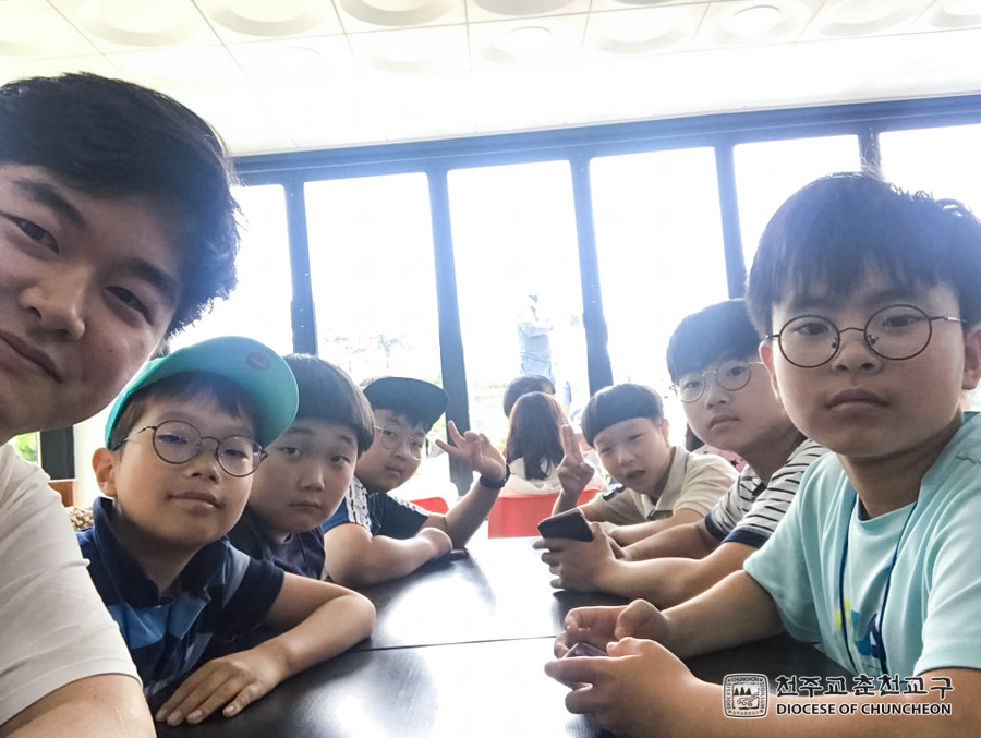 2019-06-13 at 10-25-56.jpg